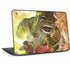 Marvel Hulk Savage Hulk HP Chromebook Skin