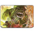 Marvel Hulk Savage Hulk HP Chromebook Skin