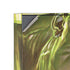 Marvel Hulk Savage Hulk Corsair 4000D Tempered Glass Mid-Tower ATX Case Skin