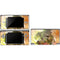 Marvel Hulk Savage Hulk DS Lite Skin
