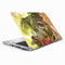 Marvel Hulk Savage Hulk HP Elitebook Skin