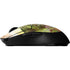 Marvel Hulk Savage Hulk G Pro Wireless Gaming Mouse Skin