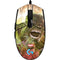 Marvel Hulk Savage Hulk G203 Prodigy RGB Wired Gaming Mouse Skin