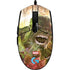 Marvel Hulk Savage Hulk G203 Prodigy RGB Wired Gaming Mouse Skin