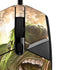 Marvel Hulk Savage Hulk G203 Prodigy RGB Wired Gaming Mouse Skin