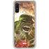 Marvel Hulk Savage Hulk Galaxy Cases