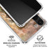 Marvel Hulk Savage Hulk Galaxy A13 5G Clear Case
