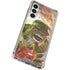 Marvel Hulk Savage Hulk Galaxy A16 5G Clear Case