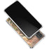 Marvel Hulk Savage Hulk Galaxy A32 5G Clear Case