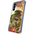 Marvel Hulk Savage Hulk Galaxy A35 5G Clear Case