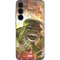 Marvel Hulk Savage Hulk Galaxy A36 5G Skin