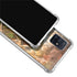 Marvel Hulk Savage Hulk Galaxy A51 5G Clear Case
