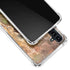 Marvel Hulk Savage Hulk Galaxy A54 5G Clear Case