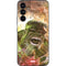 Marvel Hulk Savage Hulk Galaxy A54 5G Skin