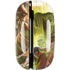 Marvel Hulk Savage Hulk Galaxy Buds Pro Skin