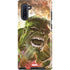 Marvel Hulk Savage Hulk Galaxy Note 10 Pro Case