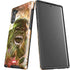 Marvel Hulk Savage Hulk Galaxy Note 10 Pro Case