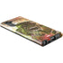 Marvel Hulk Savage Hulk Galaxy Note 10 Pro Case