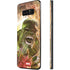 Marvel Hulk Savage Hulk Galaxy Note 8 Skin