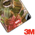 Marvel Hulk Savage Hulk Galaxy Note 8 Skin