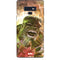 Marvel Hulk Savage Hulk Galaxy Note 9 Skin
