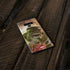Marvel Hulk Savage Hulk Galaxy Note 9 Skin