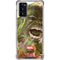 Marvel Hulk Savage Hulk Galaxy Note20 5G Clear Case