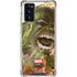 Marvel Hulk Savage Hulk Galaxy Note20 5G Clear Case