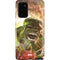 Marvel Hulk Savage Hulk Galaxy Note20 5G Pro Case