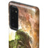Marvel Hulk Savage Hulk Galaxy Note20 5G Pro Case