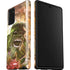Marvel Hulk Savage Hulk Galaxy Note20 5G Pro Case