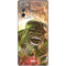 Marvel Hulk Savage Hulk Galaxy Note20 5G Skin
