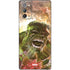 Marvel Hulk Savage Hulk Galaxy Note20 5G Skin