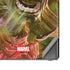 Marvel Hulk Savage Hulk Galaxy Note20 5G Skin