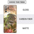 Marvel Hulk Savage Hulk Galaxy Note20 5G Skin
