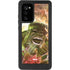 Marvel Hulk Savage Hulk Galaxy Note20 5G Waterproof Case
