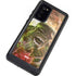 Marvel Hulk Savage Hulk Galaxy Note20 5G Waterproof Case