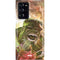 Marvel Hulk Savage Hulk Galaxy Note20 Ultra 5G Lite Case