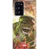 Marvel Hulk Savage Hulk Galaxy Cases
