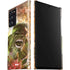 Marvel Hulk Savage Hulk Galaxy Note20 Ultra 5G Lite Case