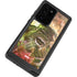 Marvel Hulk Savage Hulk Galaxy Note20 Ultra 5G Waterproof Case
