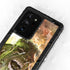 Marvel Hulk Savage Hulk Galaxy Note20 Ultra 5G Waterproof Case
