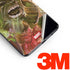 Marvel Hulk Savage Hulk Galaxy S10 Plus Skin