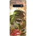 Marvel Hulk Savage Hulk Galaxy S10 Skin