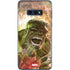 Marvel Hulk Savage Hulk Galaxy S10e Skin