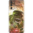 Marvel Hulk Savage Hulk Galaxy S20 Fan Edition Skin