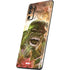 Marvel Hulk Savage Hulk Galaxy S20 Fan Edition Skin