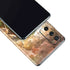 Marvel Hulk Savage Hulk Galaxy S20 Fan Edition Skin