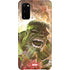 Marvel Hulk Savage Hulk Galaxy S20 Lite Case