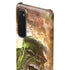 Marvel Hulk Savage Hulk Galaxy S20 Lite Case